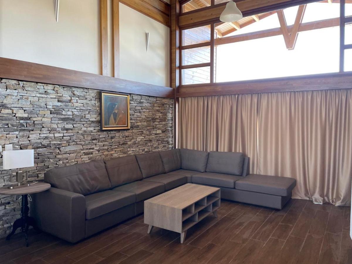 Villa Naya, Pirin Golf & Spa Банско Экстерьер фото